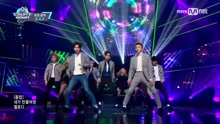 B.A.P - Diamond 4 Ya