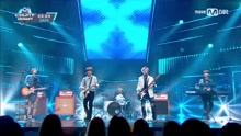 DAY6 - How Can I Say