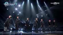 BTOB - SomeDay