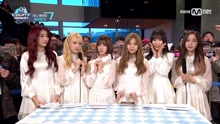 GFriend - Mini Fanmeeting with GFRIEND