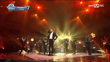 BTOB - Movie