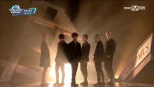 B.A.P - Wake Me Up