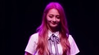 I.O.I,周洁琼(PRISTIN),PRISTIN - Dear.Mom