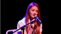 周洁琼(PRISTIN),PRISTIN - As Long As You Love Me