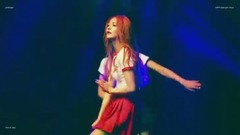 周洁琼(PRISTIN) - EVe