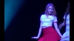 周洁琼(PRISTIN) - Shampoo