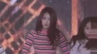 I.O.I,林娜荣(PRISTIN) - Whatta Man