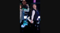 周洁琼(PRISTIN) - 24小时