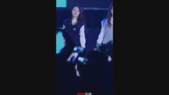 周洁琼(PRISTIN) - 24小时