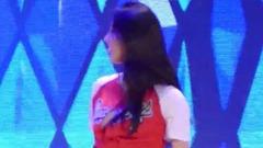 周洁琼(PRISTIN),I.O.I - 24小时