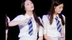 周洁琼(PRISTIN),I.O.I - 结尾