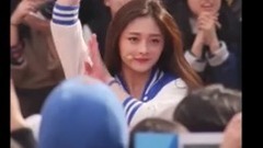 周洁琼(PRISTIN),I.O.I - 24小时