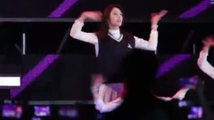 周洁琼(PRISTIN),I.O.I - 24小时