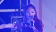I.O.I,周洁琼(PRISTIN) - Pick Me