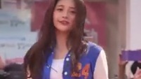 周洁琼(PRISTIN) - 24小时