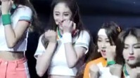 周洁琼(PRISTIN) - Very Very Very