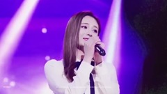 周洁琼(PRISTIN) - Hold Up(等一下)