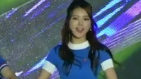 I.O.I,林娜荣(PRISTIN) - Pick Me