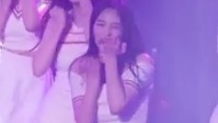 I.O.I,周洁琼(PRISTIN),PRISTIN - Very Very Very