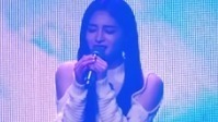 I.O.I,周洁琼(PRISTIN),PRISTIN - Miss Movin' On