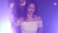 I.O.I,周洁琼(PRISTIN),PRISTIN - We