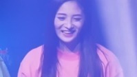 I.O.I,周洁琼(PRISTIN),PRISTIN - 又一个约定