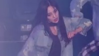 I.O.I,周洁琼(PRISTIN),PRISTIN - Catch Me If You Can