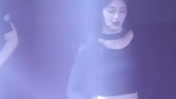 I.O.I,周洁琼(PRISTIN),PRISTIN - Bang!