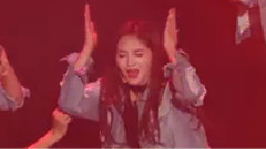 I.O.I,周洁琼(PRISTIN),PRISTIN - 珍爱(Adore U)