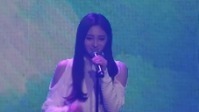 I.O.I,周洁琼(PRISTIN),PRISTIN - Miss Movin'On