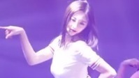 I.O.I,周洁琼(PRISTIN),PRISTIN - Very Very Very