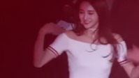 I.O.I,周洁琼(PRISTIN),PRISTIN - Oh!