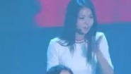 I.O.I,林娜荣(PRISTIN),PRISTIN - Very Very Very