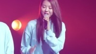 I.O.I,林娜荣(PRISTIN),PRISTIN - 又一个约定
