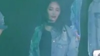 I.O.I,周洁琼(PRISTIN),PRISTIN - Roller Coaster