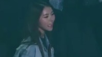 I.O.I,林娜荣(PRISTIN),PRISTIN - 珍爱(Adore U)