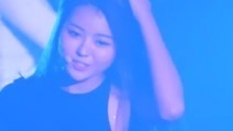 I.O.I,林娜荣(PRISTIN),PRISTIN - Don't Do It