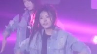 I.O.I,林娜荣(PRISTIN),PRISTIN - Roller Coaster