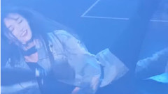 I.O.I,周洁琼(PRISTIN),PRISTIN - 珍爱(Adore U)