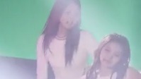I.O.I,林娜荣(PRISTIN),PRISTIN - Oh!