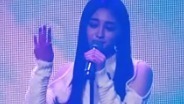 I.O.I,周洁琼(PRISTIN),PRISTIN - Miss Movin' On