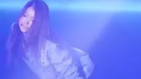 I.O.I,林娜荣(PRISTIN),PRISTIN - Catch Me If You Can