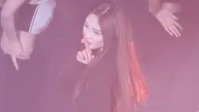 I.O.I,周洁琼(PRISTIN),PRISTIN - Don't Do It