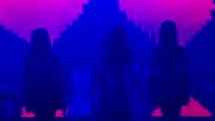 I.O.I,周洁琼(PRISTIN),林娜荣(PRISTIN),PRISTIN - Very Very Very