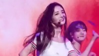 I.O.I,周洁琼(PRISTIN),PRISTIN - We