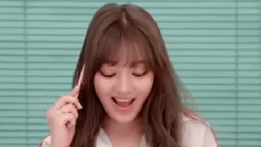 Seventeen,TWICE - 融化