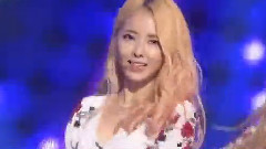 Stellar - 嚎哭