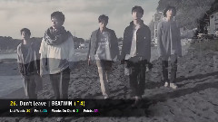 韩国群星 - TOP 30 K-POP SONGS CHART - FEBRUARY 2017 (WEEK 4)