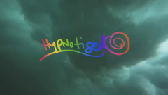 Coldplay - Hypnotised