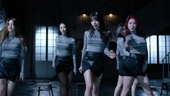 Brave Girls - Rollin'